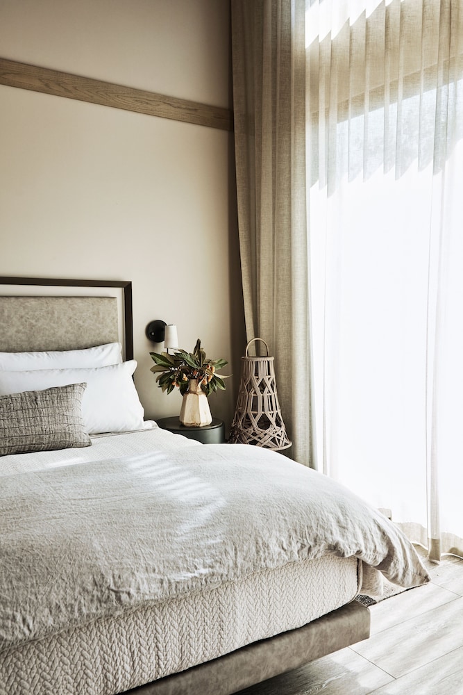 Cottage, 1 King Bed (Arbor) - Photo 2