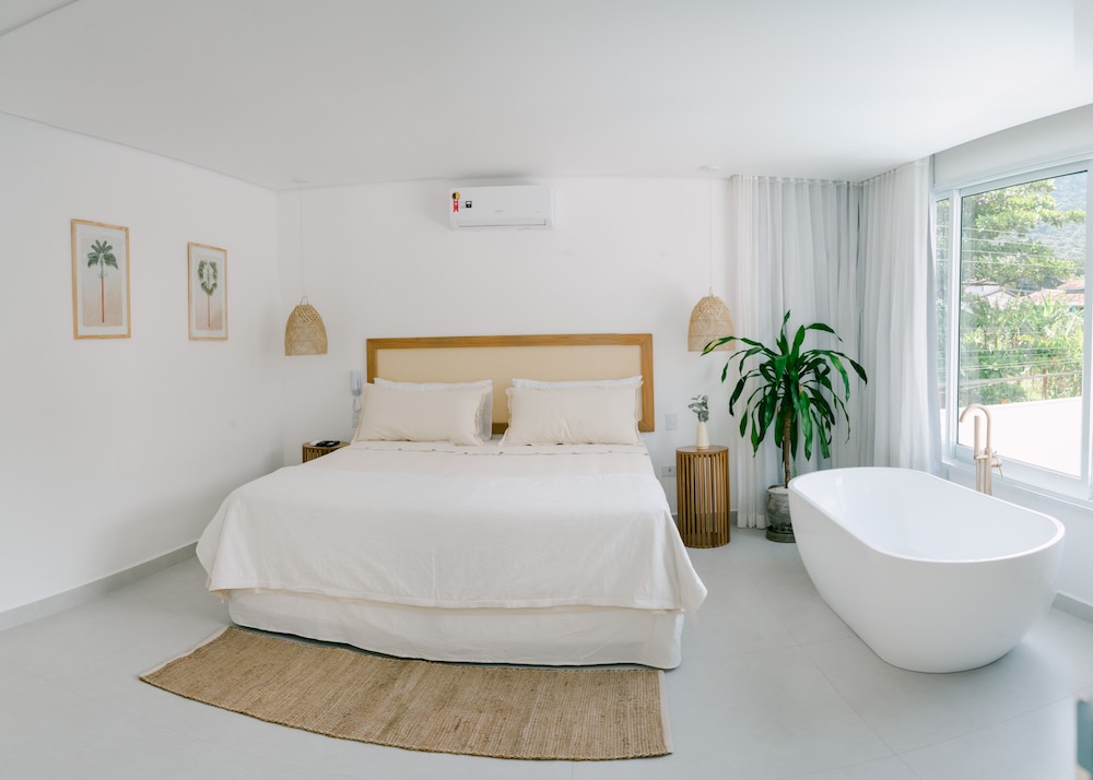 Suite Master photo 1