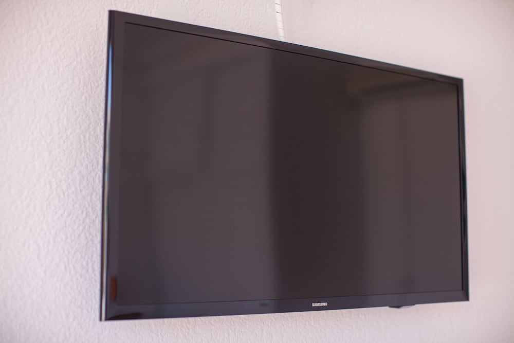 Standard Single Room photo 3