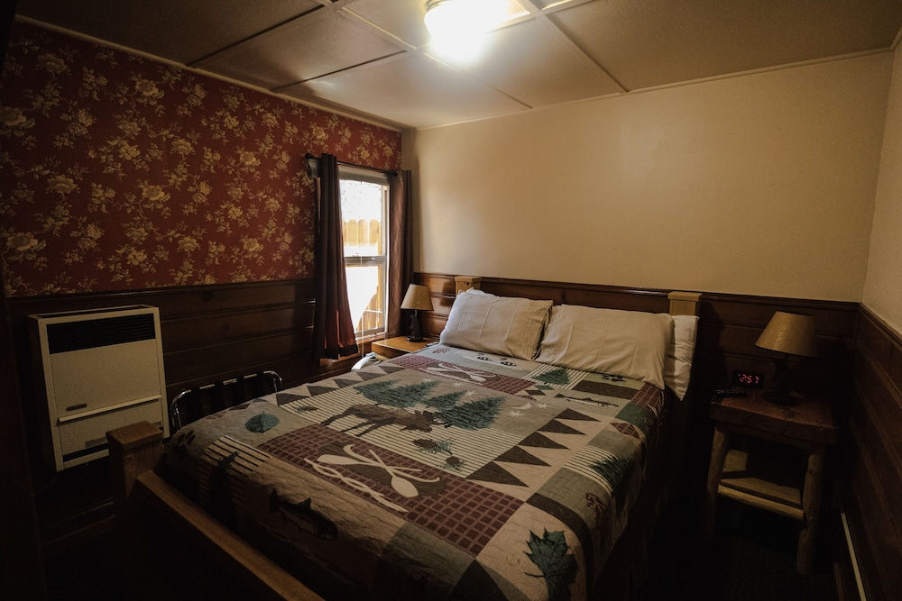 King Room ADA photo 1