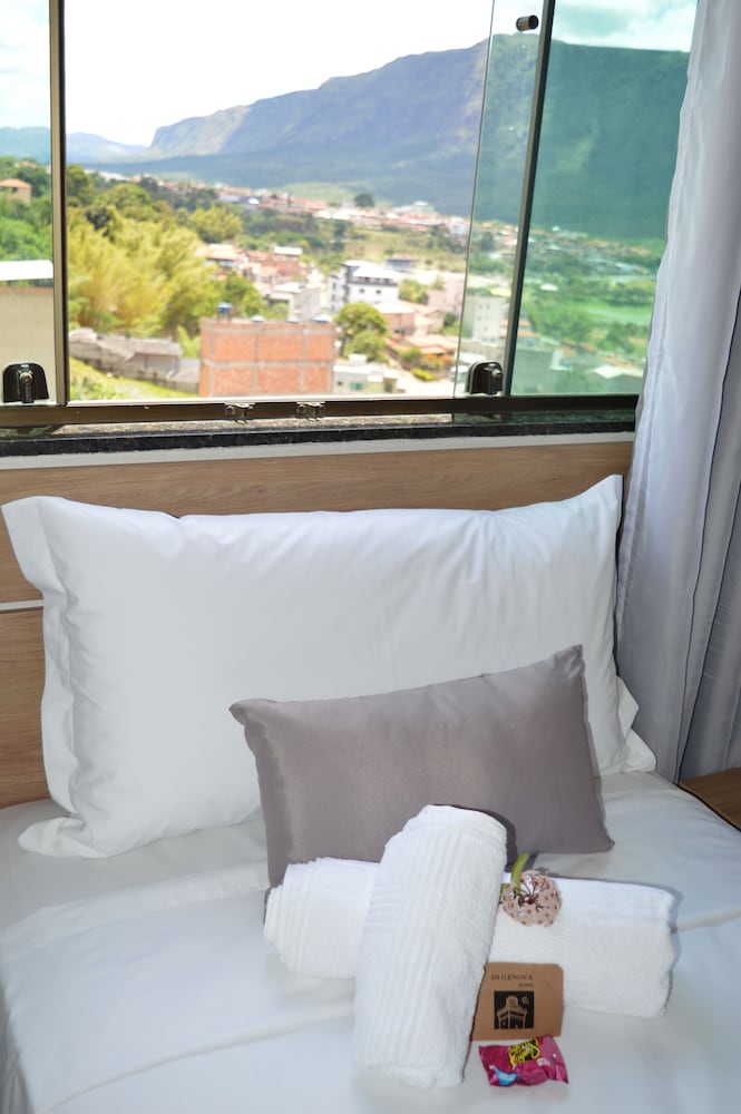 Standard Triple Room photo 2