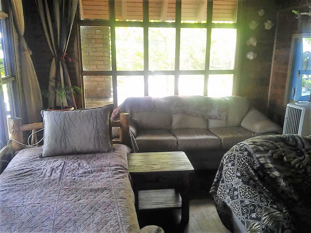 Family Bungalow photo 2