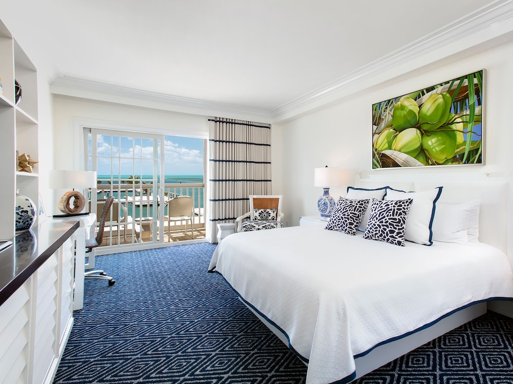 Hilton Key West Resort & Marina, Billede 6