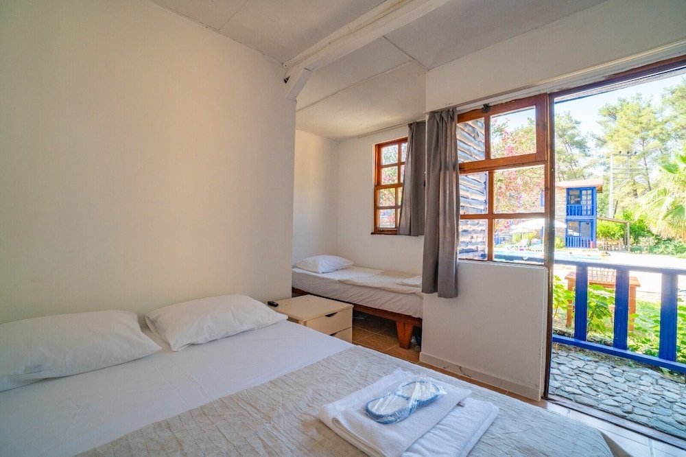 Standard Room photo 1