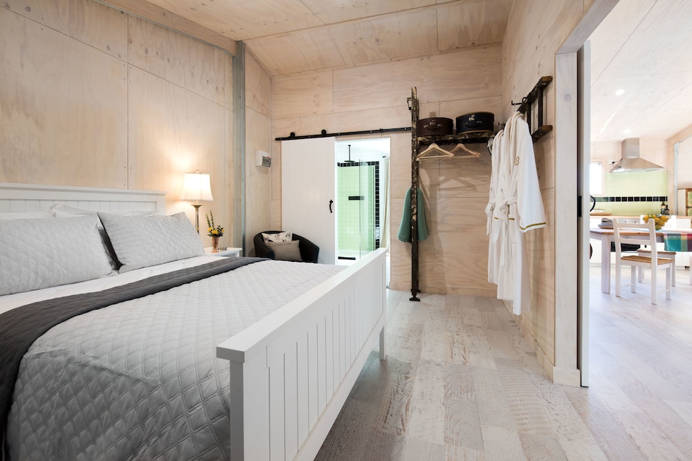 Luxury Cottage, Non Smoking photo 1