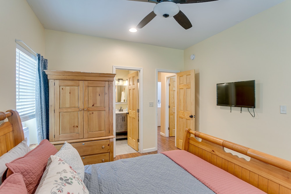 House (3 Bedrooms) photo 1