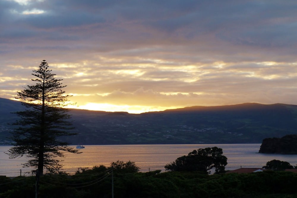 Family House, 3 Bedrooms, Terrace, Ocean View photo 2