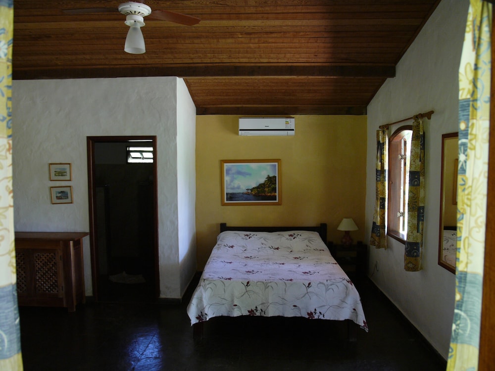 Standard Double Or Twin Room photo 1