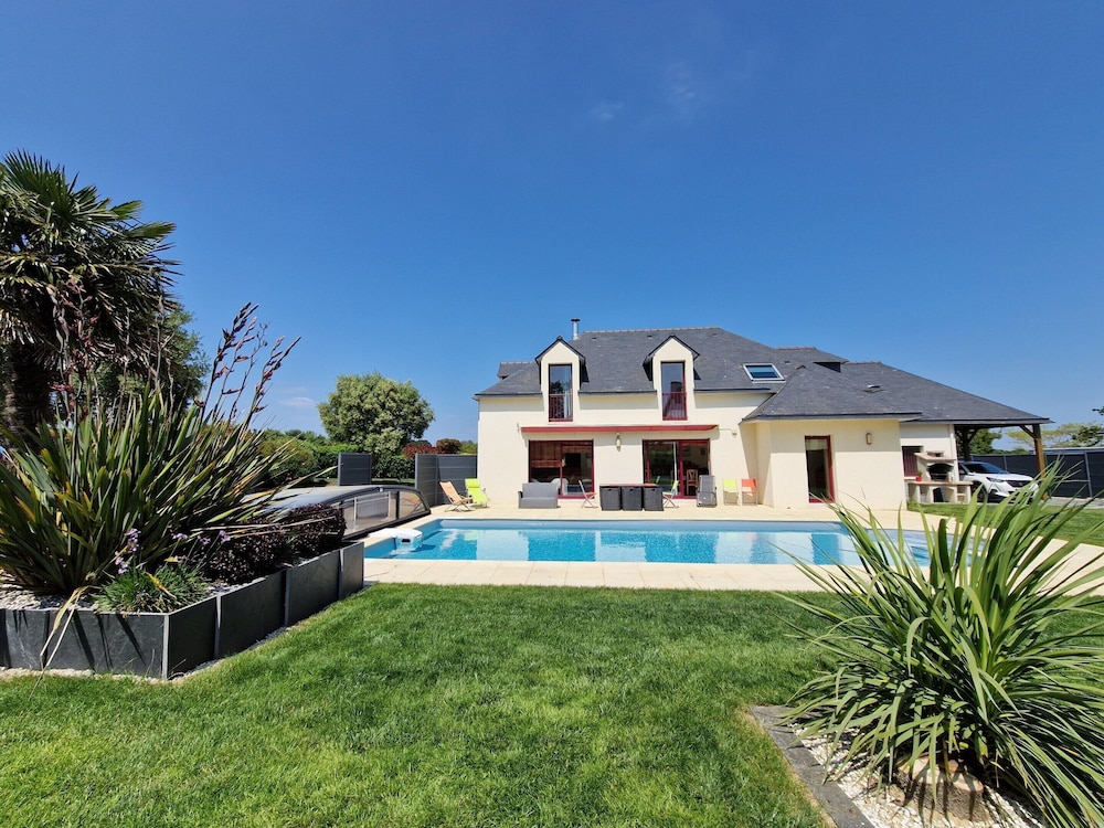 House photo 1