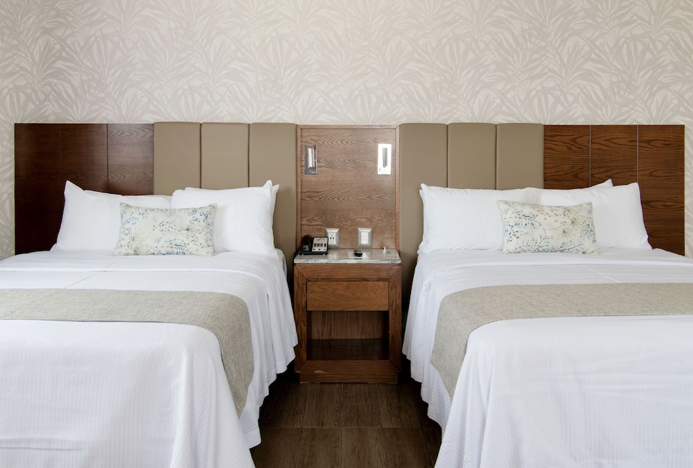 Junior Room - Photo 4