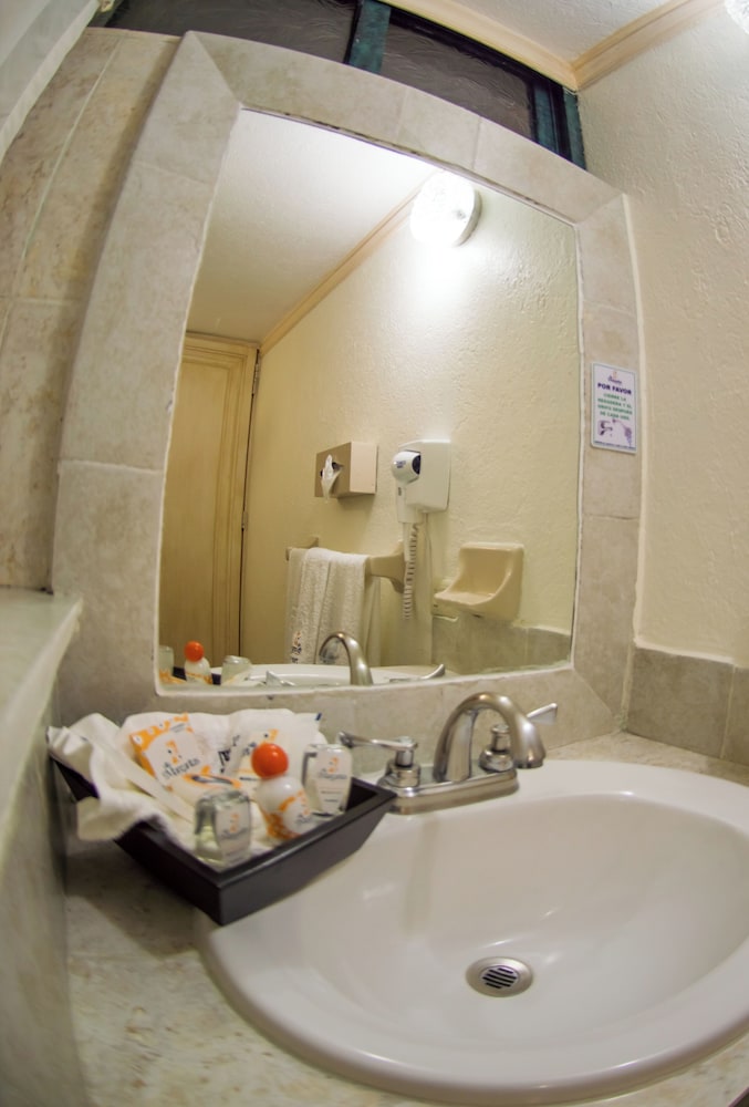 Junior Suite - Photo 7