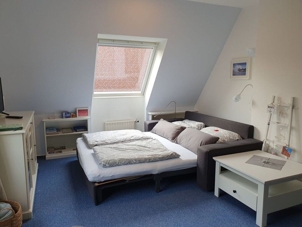 Apartment photo 3