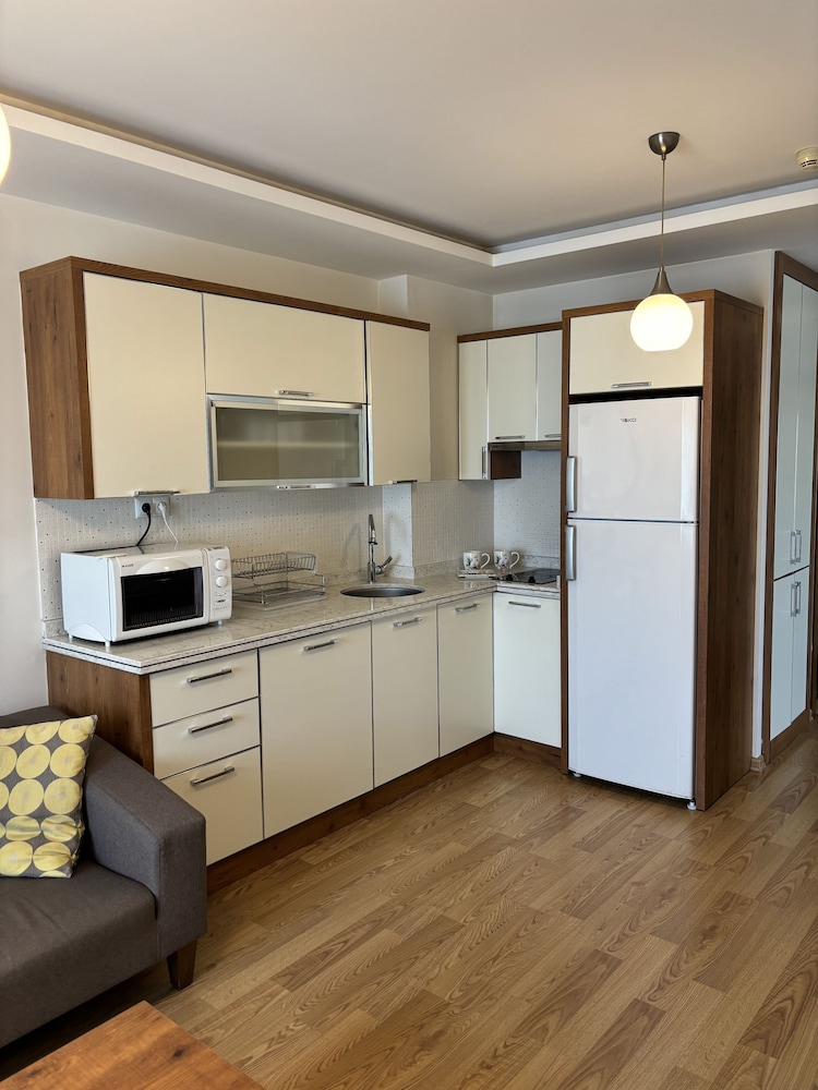 Family Suite, 2 Bedrooms photo 3