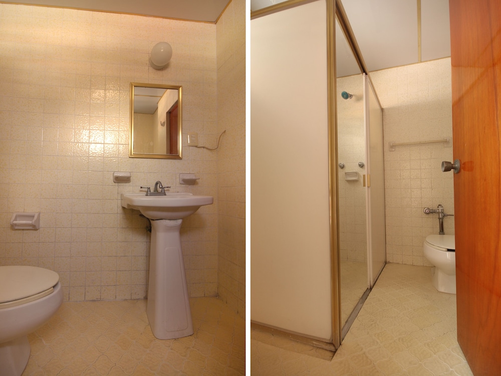 Standard Room - Photo 6