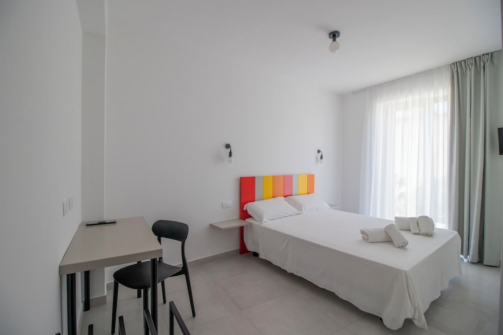 Superior Room 2 - Photo 5