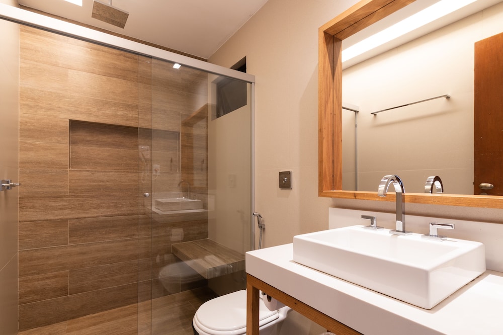 Superior Triple Room photo 2