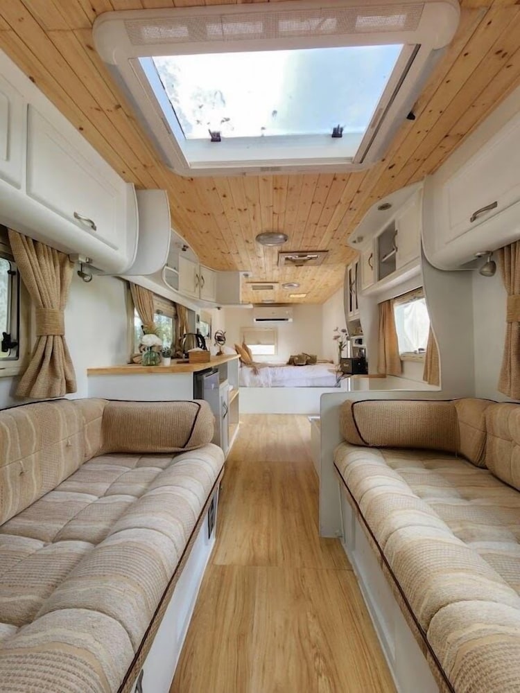 Design Mobile Home photo 1