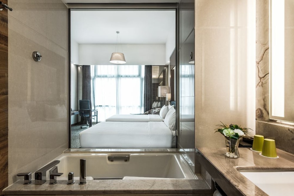 Superior Twin Room photo 3