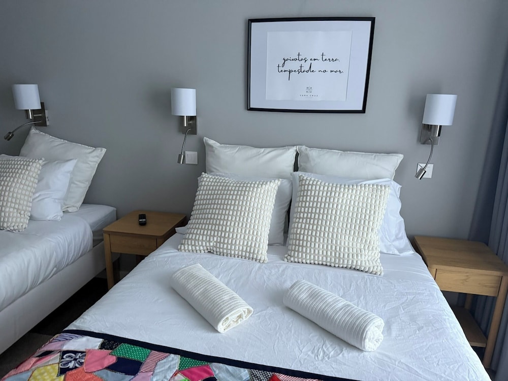 Vera Cruz Guesthouse, Billede 3