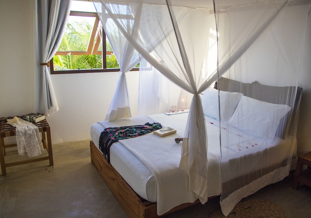 Deluxe Villa photo 1