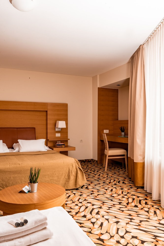 Junior Suite - Photo 3