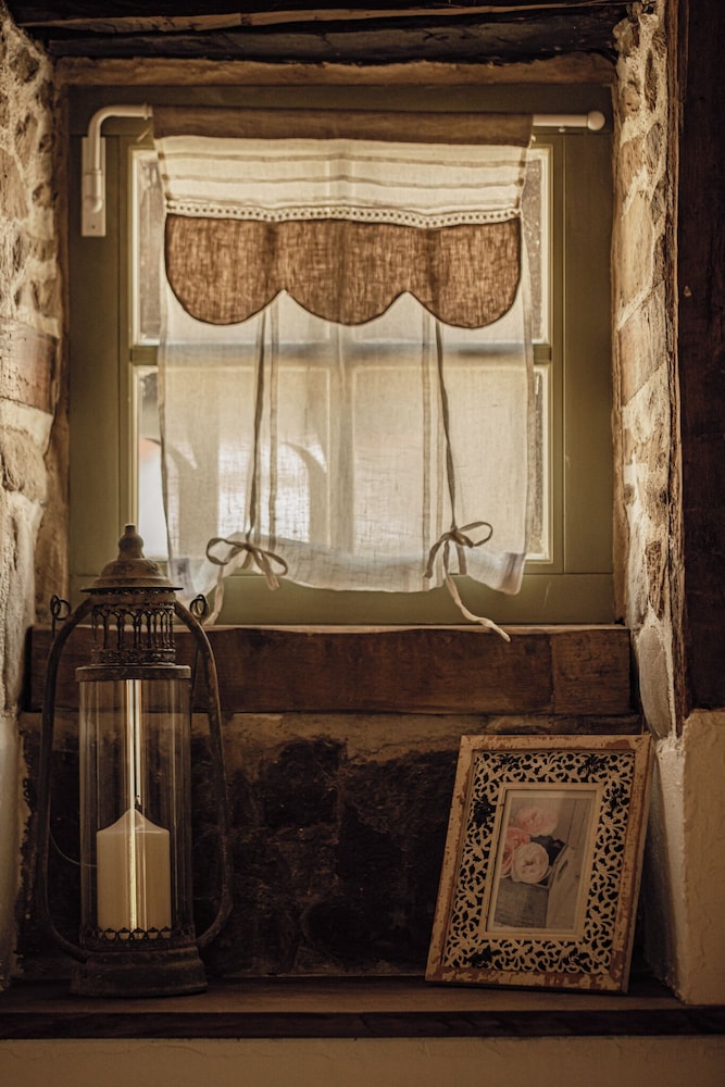 Comfort House photo 1