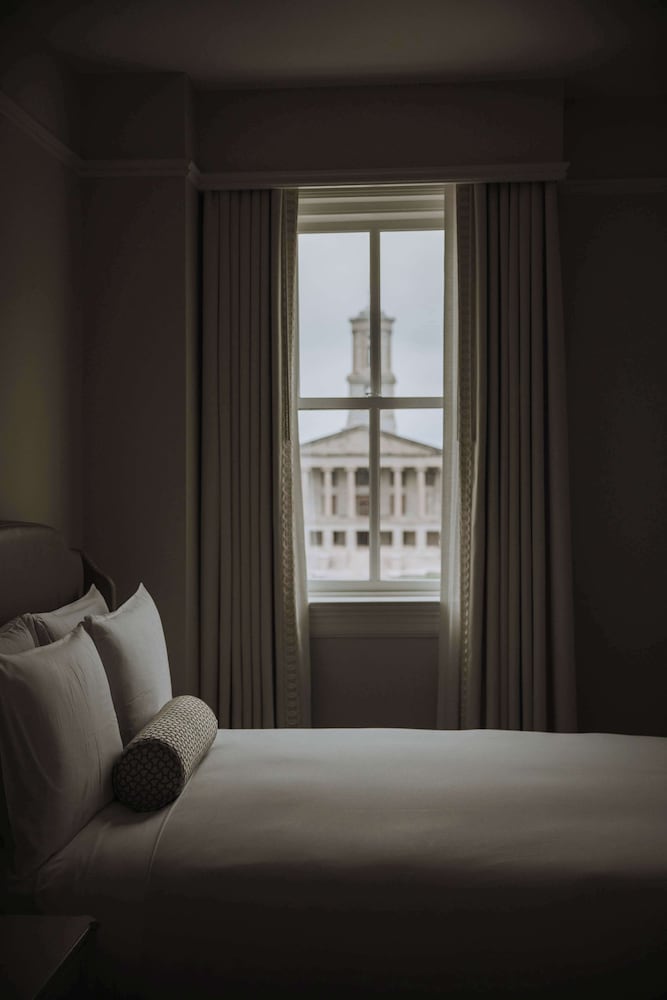 The Grand Capitol View King - Photo 7