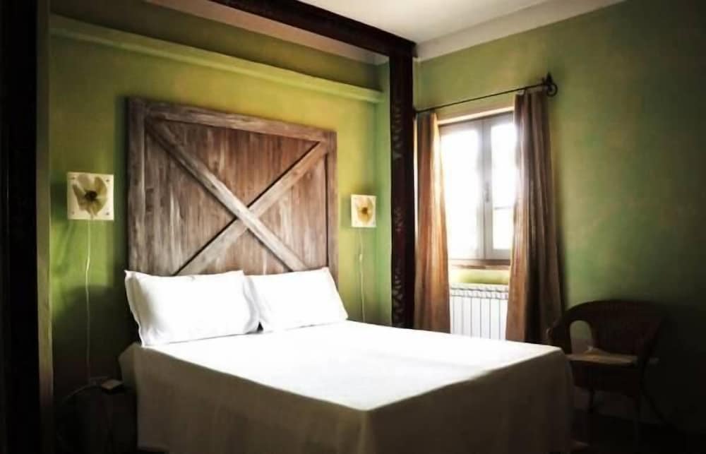 Le More e I Gelsomini, 写真 3