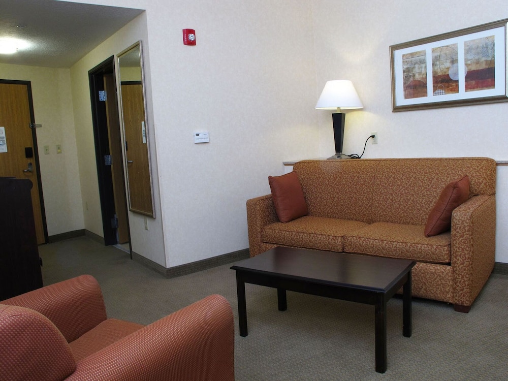 Standard Room, Multiple Beds photo 1