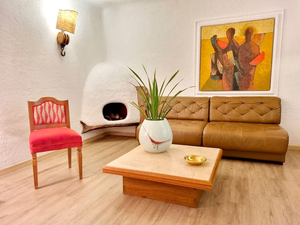 Executive Suite photo 3