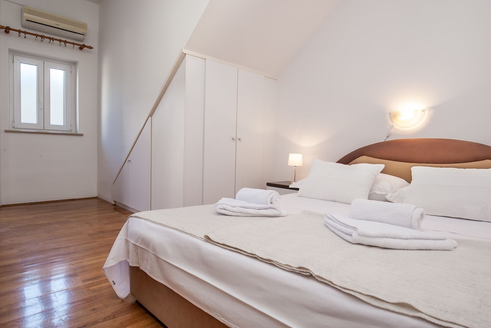Standard Apartment, 1 Bedroom