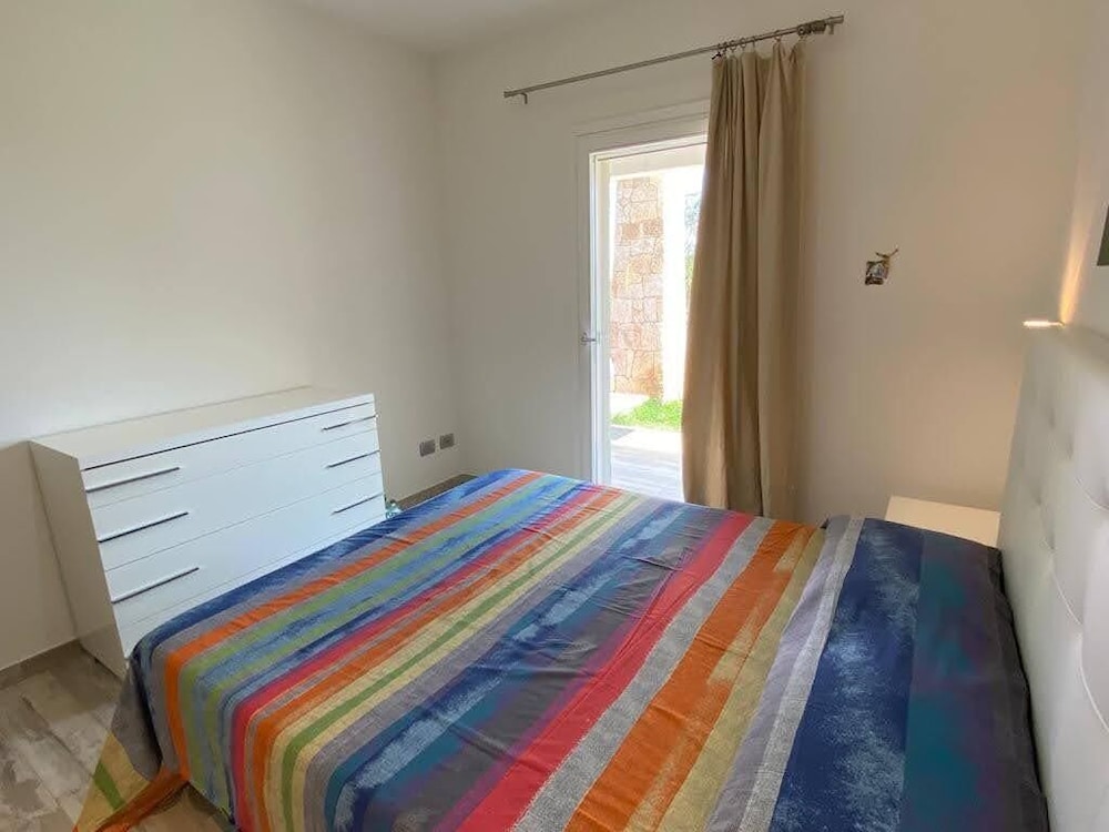 Exclusive Condo, 2 Bedrooms
