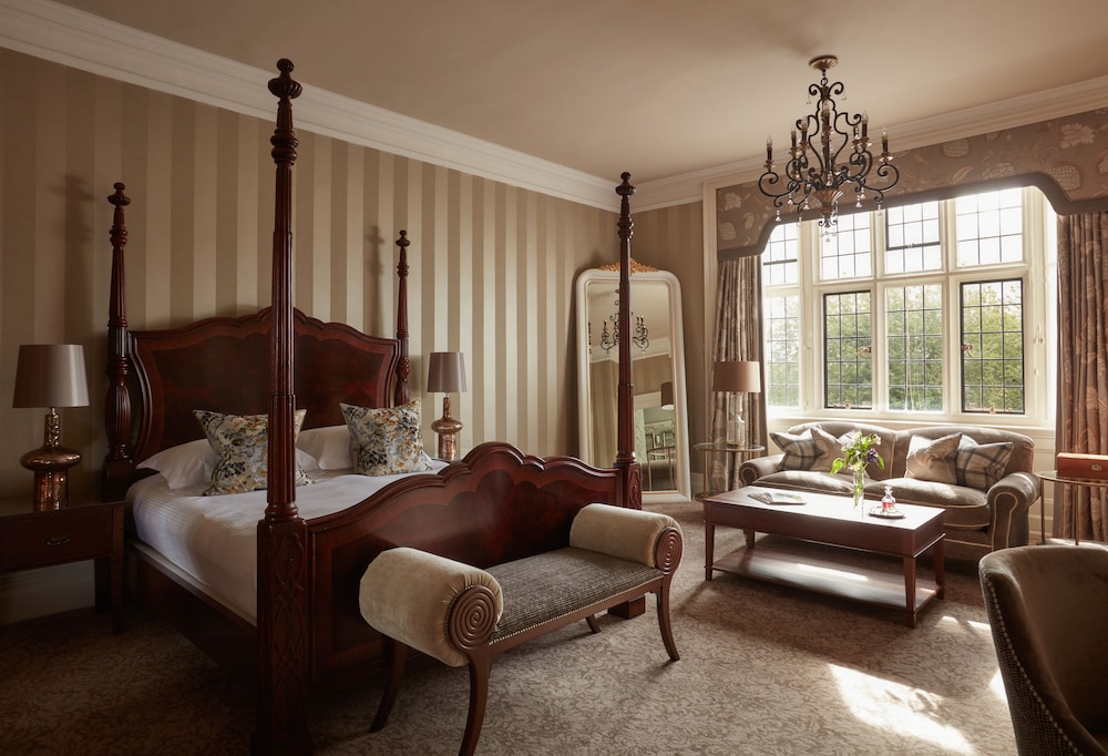 Room (State) - Photo 3
