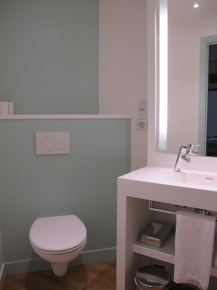Classic Twin Room, 2 Twin Beds