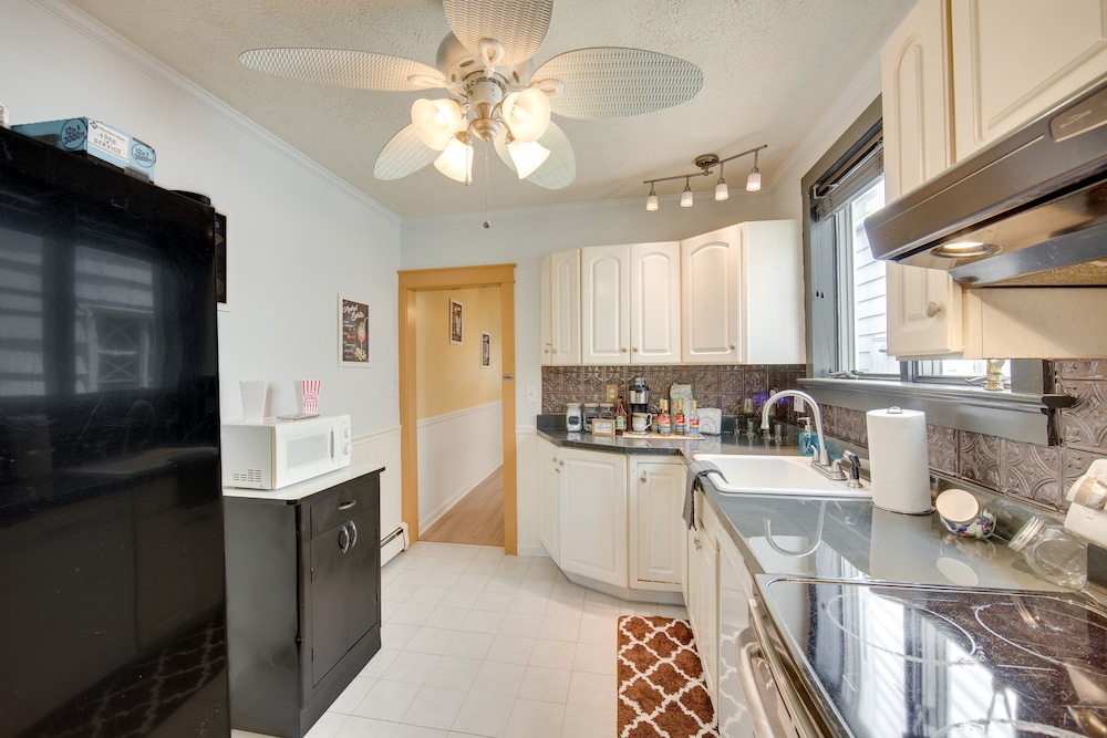 House (3 Bedrooms) photo 2