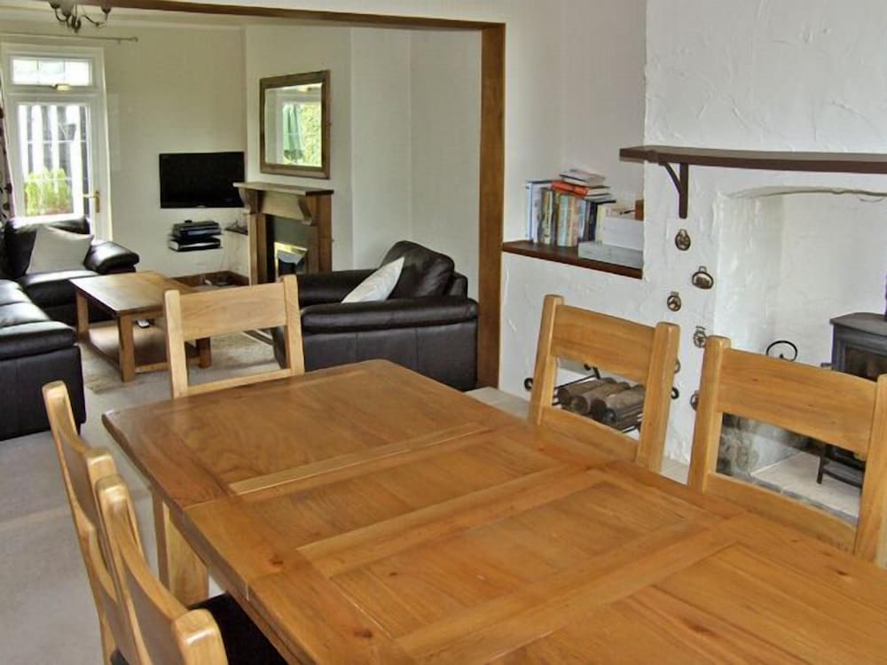 Cottage photo 3