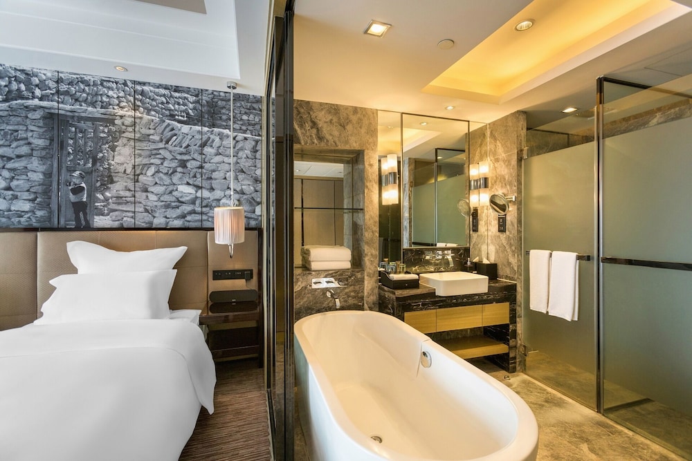 Superior Twin Room photo 2