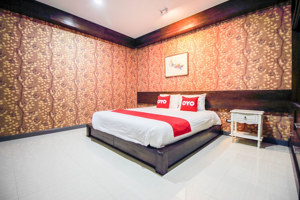 Suite photo 2