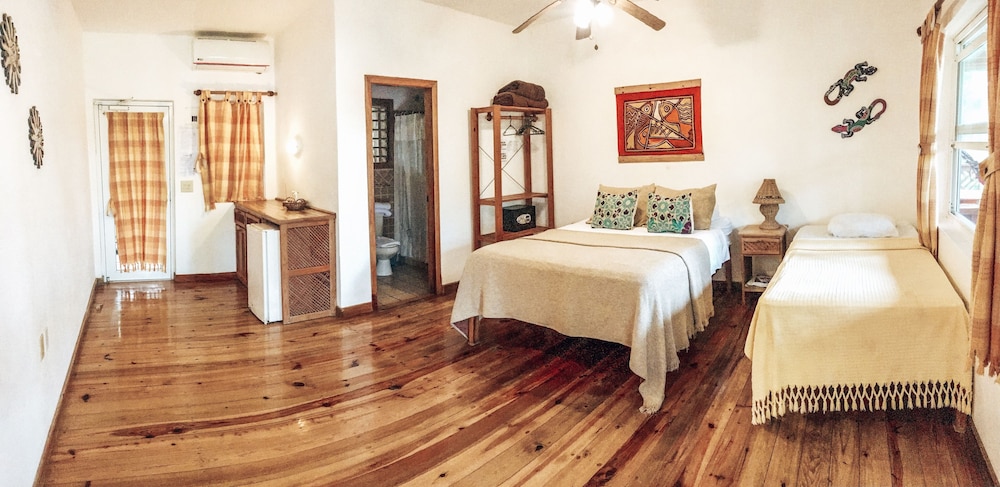 Standard Room, Ocean View, Oceanfront photo 3