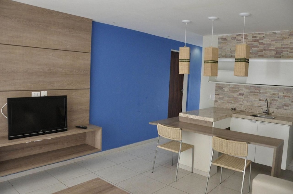 Family Triple Room, Multiple Beds, Sea View photo 1