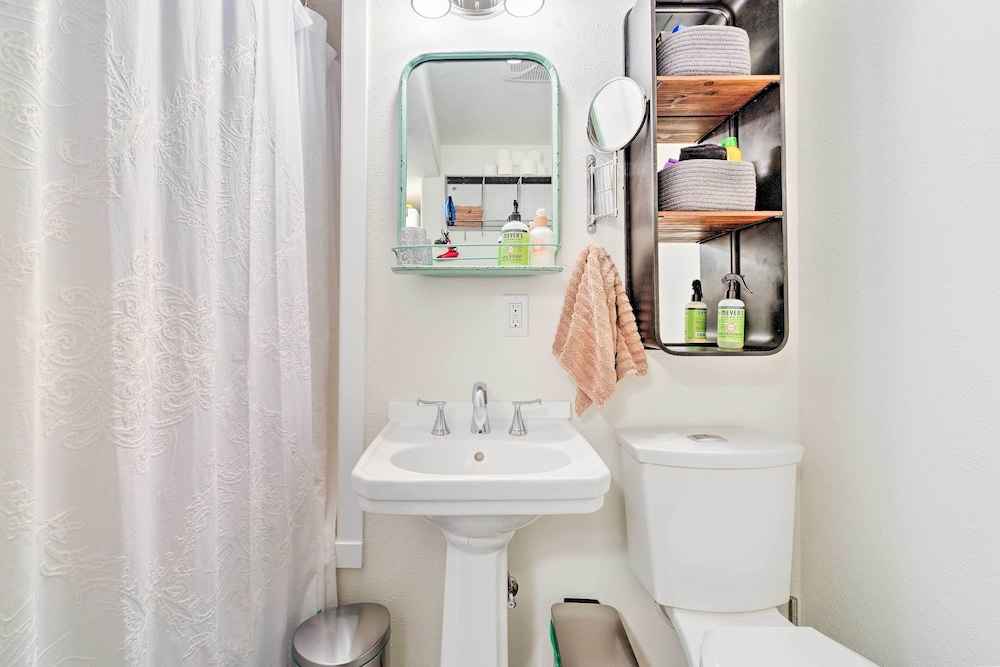 Cottage (2 Bedrooms) photo 3