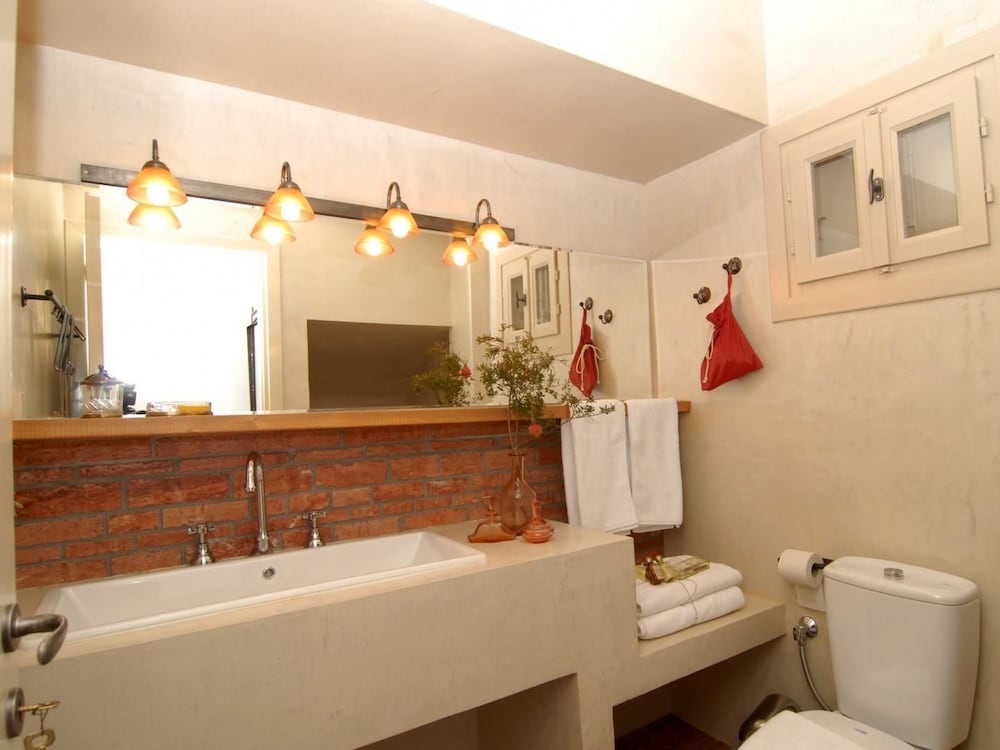 Superior Suite photo 2