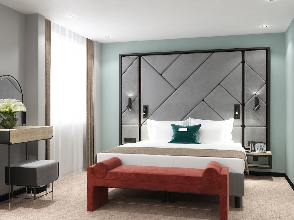 Suite photo 2