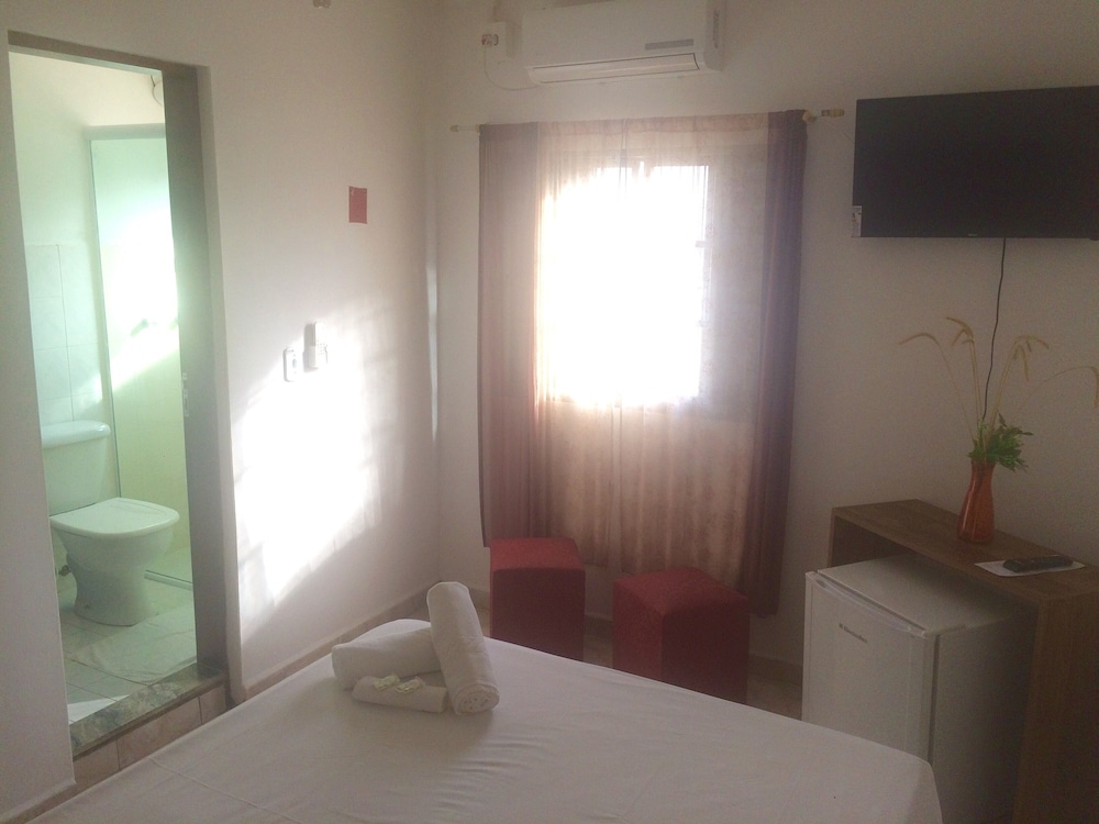 Basic Room - Photo 5