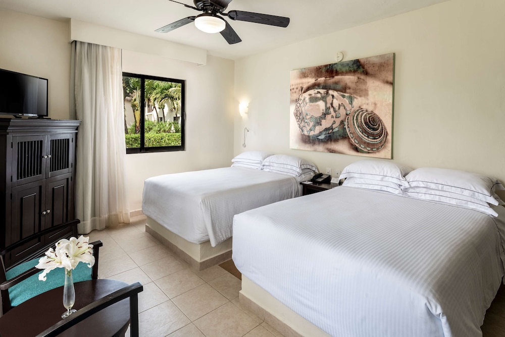 Superior Room - Photo 1