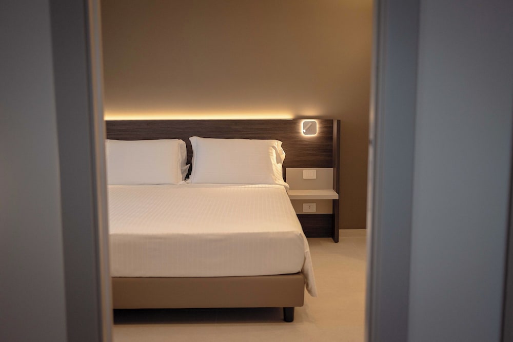 Grand Suite, Mountain View photo 3