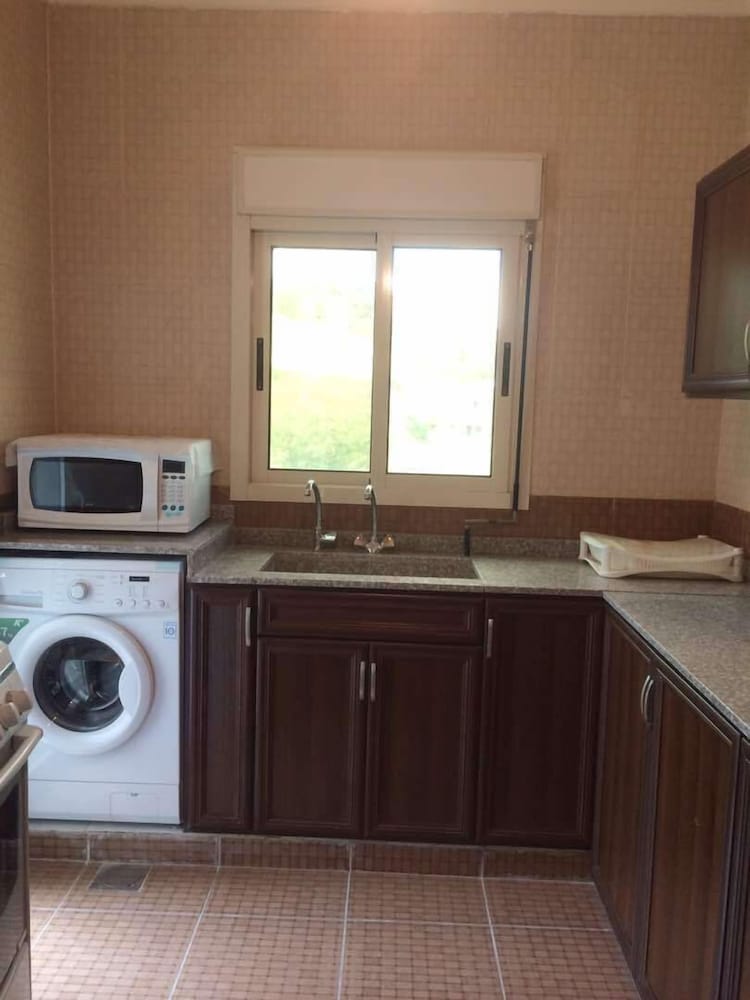 Apartment, 3 Bedrooms, Mountain View, Mountainside photo 2