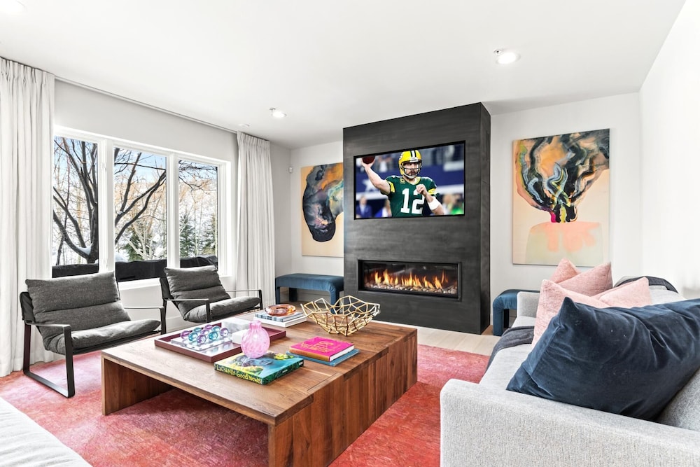 Studio (6 Bedrooms) photo 3