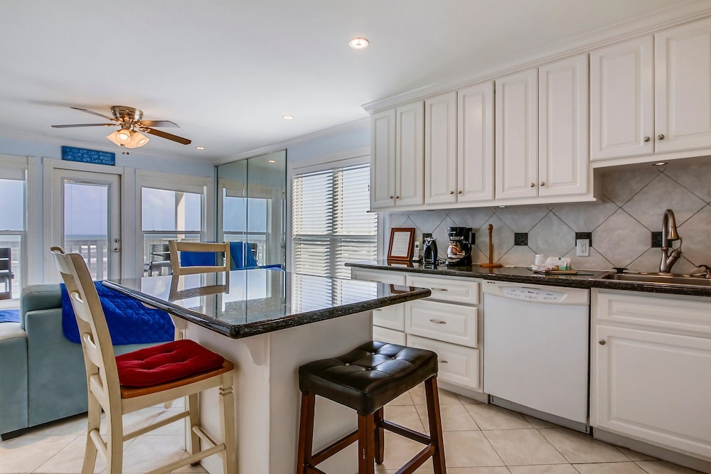 Seascape 2313 in Galveston, Photo 71