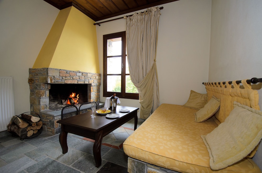 Superior Suite photo 2